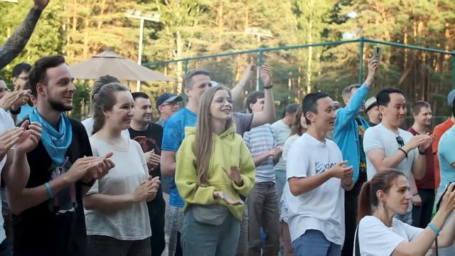 Sun-Techniki - Чики-чики ("Chicki-Chicki" cover) смотреть онлайн