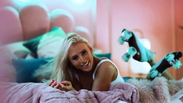 Touch By Touch (Modern Talking) смотреть онлайн