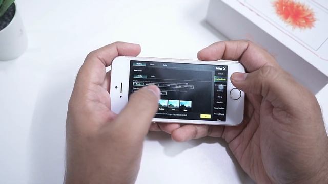 Apple iPhone SE 1st Gen In 2023 | REVIEW | Hindi ? смотреть онлайн