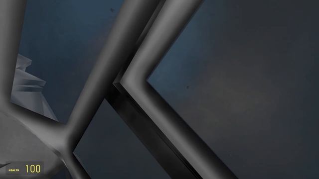 PERFECT INTERCEPT! | Garry's Mod | Multiplayer смотреть онлайн