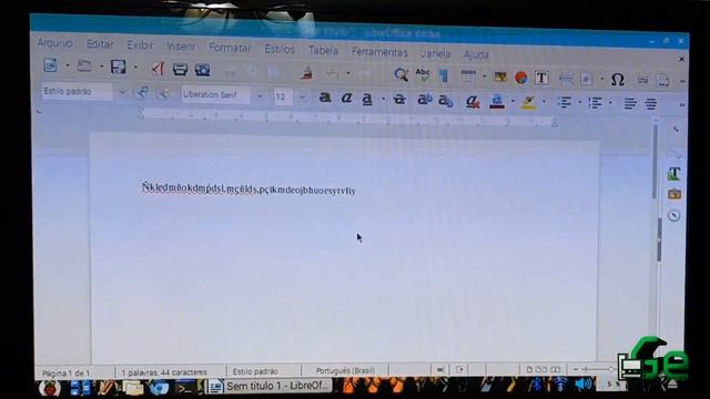 Raspberry Pi (3B+) - Instalar Programas (Raspbian) смотреть онлайн