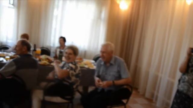 Алаверды смотреть онлайн
