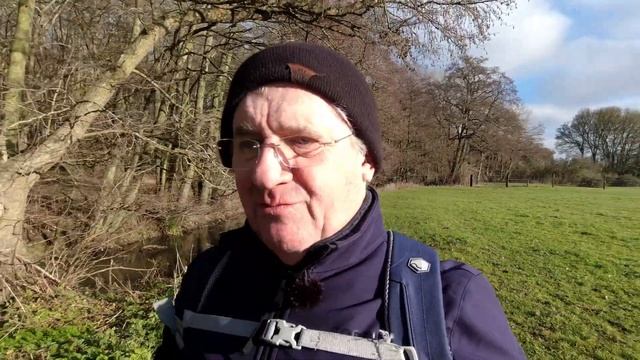 Best BUDGET walking shoes 2023 : Grisport Men's Java Trekking and Hiking Shoes смотреть онлайн
