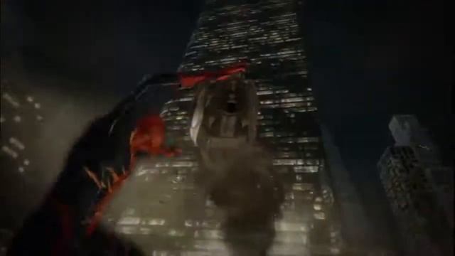 The Amazing Spider-man - Рецензия [Games-TV] смотреть онлайн