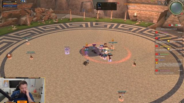 Групповой этап | Турнир 9 vs 9 | Новый Скрайд Х100 смотреть онлайн