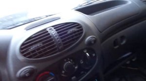 Pride Easy 6,5 ОТ усилителя Pride Quattro 4.75