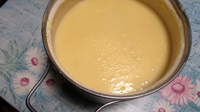 mukbang вкусный тушеный гусь , гусь в мультиварке очень вкусный гусь . смотреть онлайн