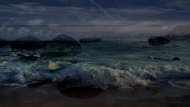 МИР БЕЗ ГРАВИТАЦИИ!!! Что будет? Возможна ли жизнь? #чтоеслипропадетгравитация #чтоесли