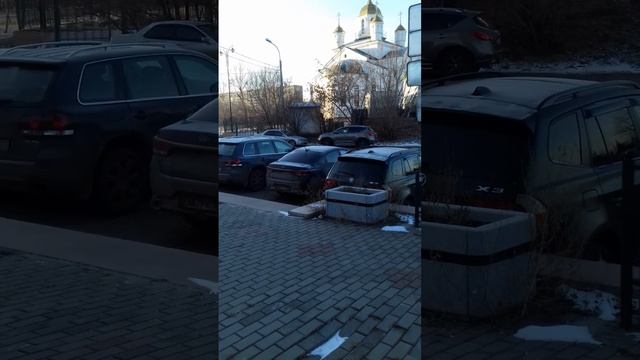 ВЕРНУЛА МЕСТО РОЖДЕНИЯ. смотреть онлайн