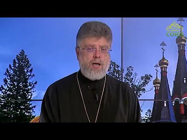 "Духовные ценности и любовь: Путь от полового влечения к высшей агапе" смотреть онлайн