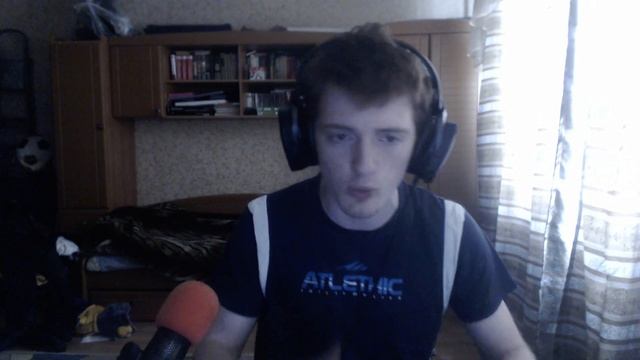 Нервный срыв в центре Москвы и кража телефона смотреть онлайн