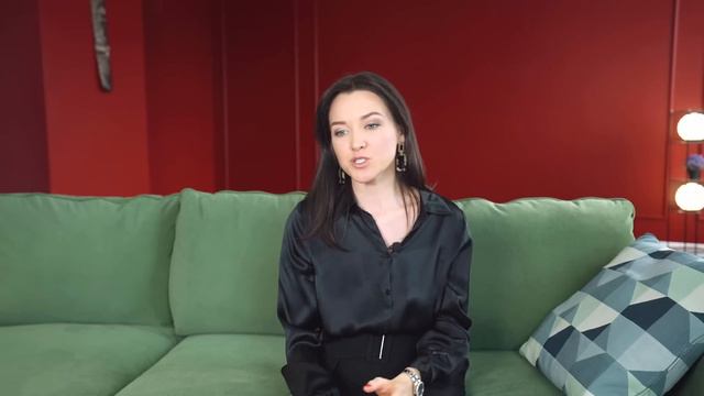 Как мы открыли для себя Америку. Тони Роббинс. Инсайты смотреть онлайн