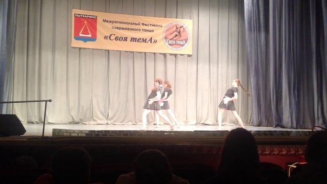 Секрет МИКС Белова Айя смотреть онлайн