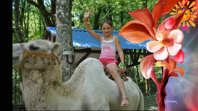 ДОЧЕНЬКА МОЯ 2018 г. смотреть онлайн