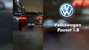 Топ 5 Тюнингов / Тюнинг Выхлопной Системы