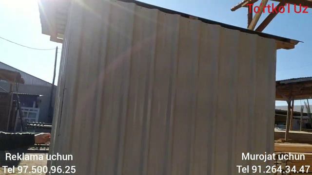 15-ЯНВАР ТУРТКУЛЬ ТАХТА БОЗОР НАРХЛАРИ смотреть онлайн