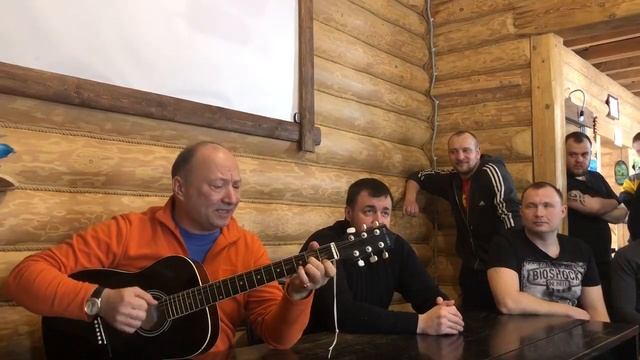 Курган смотреть онлайн