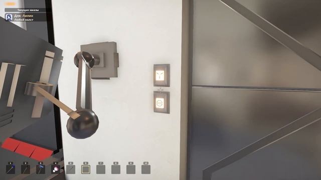 Я ХУДОЖНИК | SuchArt Creative Space смотреть онлайн
