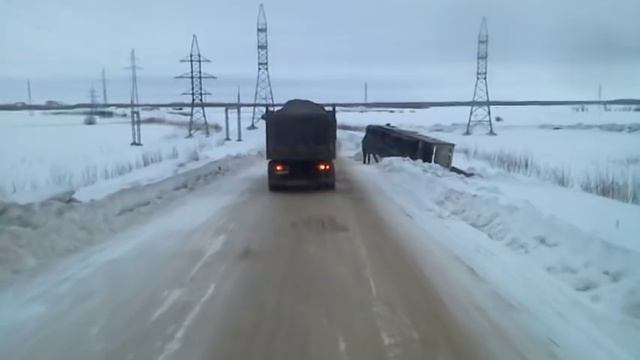 на севере/ в ХМАО смотреть онлайн