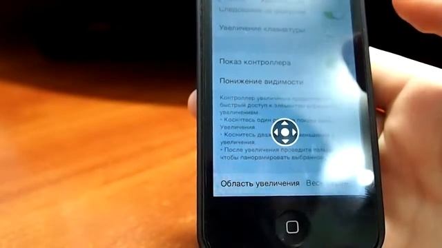 Советы для Творцов