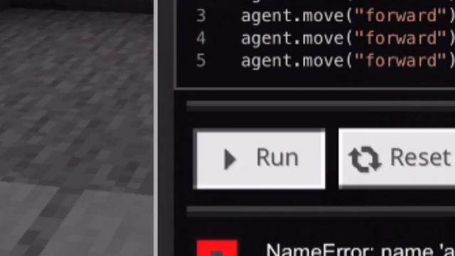 How to play MINECRAFT EDUCATION EDITION for *FREE* *SKIP LOGIN * for iPad *EASY* (100%works!) смотреть онлайн