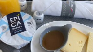 БИЗНЕС класс АЭРОФЛОТ Airbus A330 - на борту, еда, напитки?Полный КОМФОРТ и КАЙФ от перелета?
