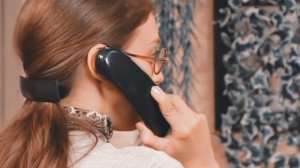 Жданов/Пушкарева|| Така як ти #нрк