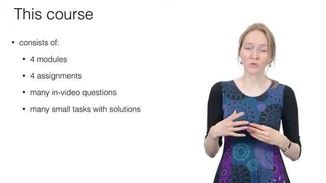 Kotlin for Java Developers - Learn Software Development смотреть онлайн
