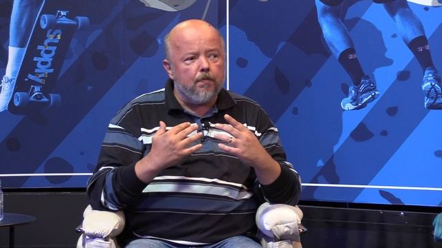 "DOK PARTIZAN BITKU BIJE HRVATSKI SE BARJAK VIJE" смотреть онлайн