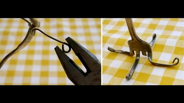 Как сделать своими руками винтажную музыку ветра смотреть онлайн