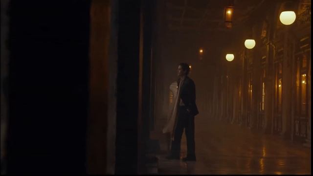 Mari Ferrari - Hello,Hello(fan-video) смотреть онлайн