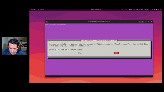 instalar ubuntu restricted extrasproblemas_com_codes_de_audio_Ubuntu смотреть онлайн
