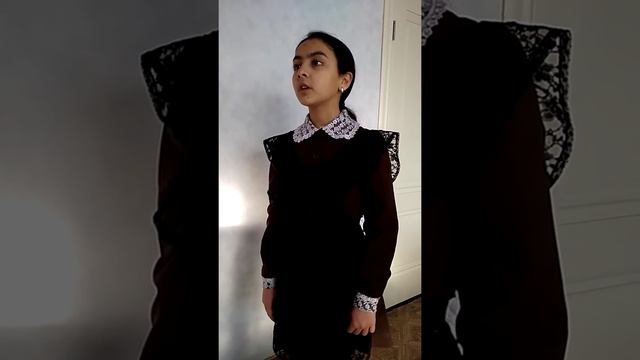 Стихи Тютчева смотреть онлайн