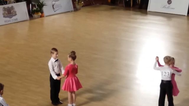 Соревнования по бальным танцам смотреть онлайн