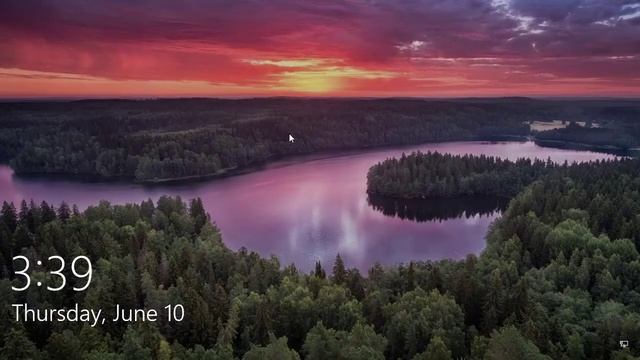 How to get Photoshop for free with unlimited free trial смотреть онлайн