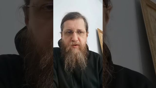 Новый год: что празднуем и зачем? смотреть онлайн