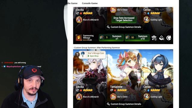Update Notice 10-27-22 w/ Q&A | Epic 7 | Awaken Update | Fall 2022 смотреть онлайн