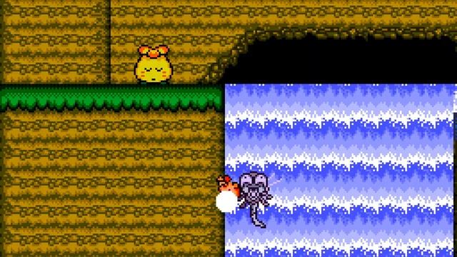 [TAS] Bonk 3 Bonk's Big Adventure in 18:57.045 смотреть онлайн