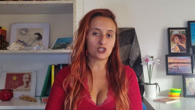 Poesia E Morte In Foscolo