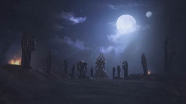 starcraft(Потеря) смотреть онлайн