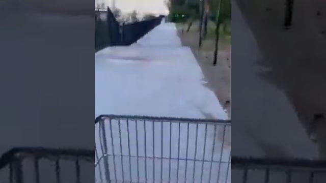 будем кататься на тележке ( оригинал) смотреть онлайн