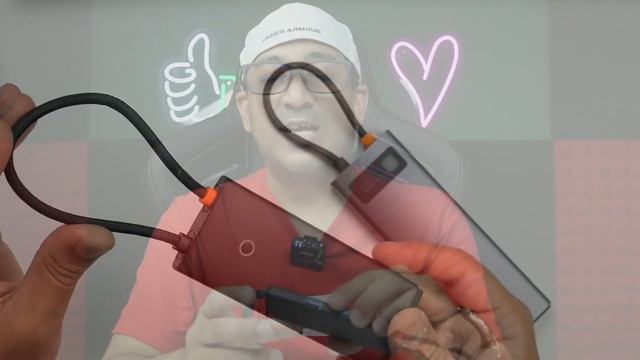 Baseus Gleam Series 8 In 1 & Lite Series 6 In 1 USB C Hub Detailed Review