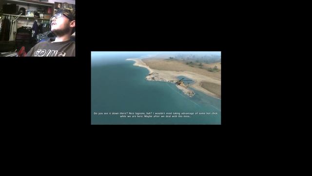 Arma: Gold Edition Review смотреть онлайн