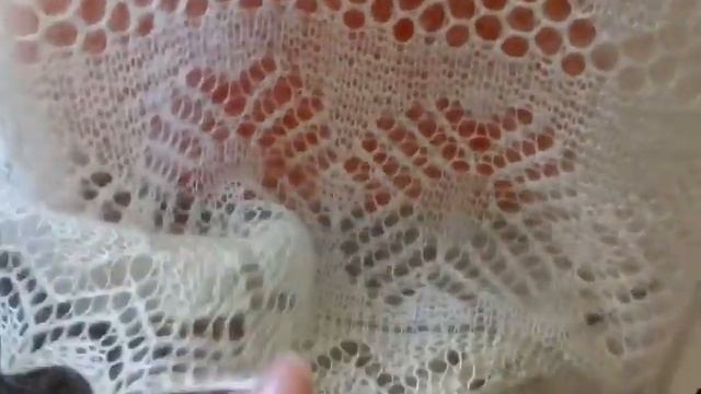 ОРЕНБУРГСКИЕ ПАУТИНКИ! НОВИНКИ 2021! Оrenburg cobweba! New Items 2021! смотреть онлайн