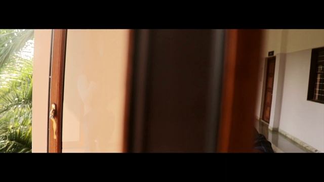 Life at Amrita University, Coimbatore Campus смотреть онлайн