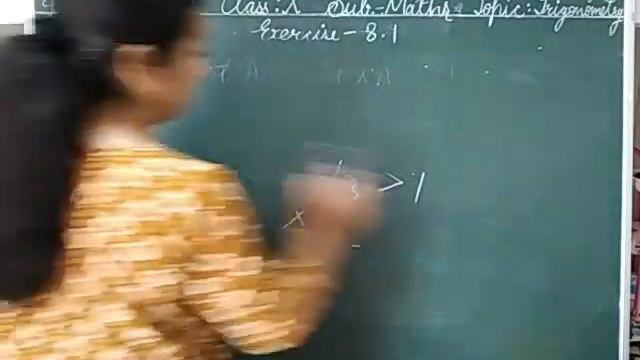 MATHEMATICS LIVE SESSION ON THE TOPIC TRIGONOMETRY FOR CLASS 10TH D & S смотреть онлайн