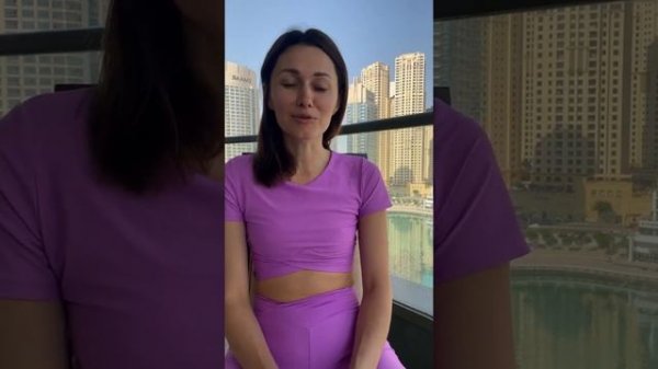 katya guru~1648962110~17996154085431480~1