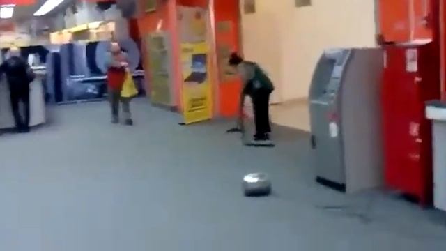 Дистанционный пылесос смотреть онлайн