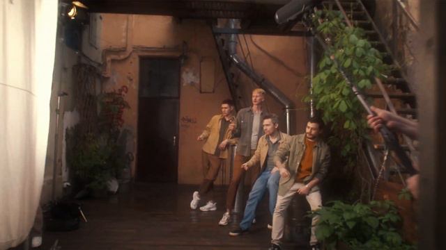 Lendoc filmschool смотреть онлайн