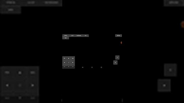 cómo jugar Minecraft java en Android/gama baja fácil pojav launcher (todas las gamas) смотреть онлайн